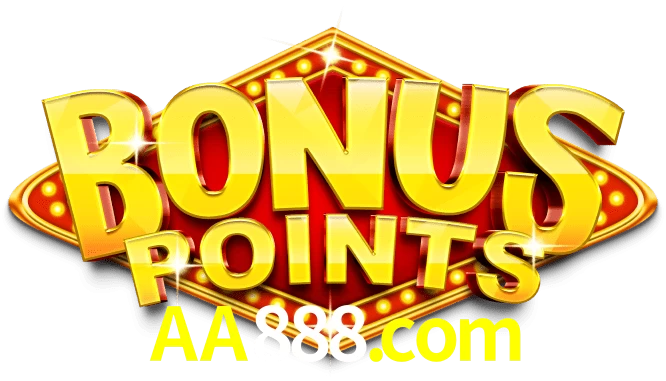 bonus